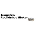 Studio100 Tungsten Round Shot - ENGINE