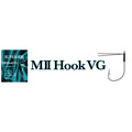 SUPERIOR MII Hook VG - ENGINE
