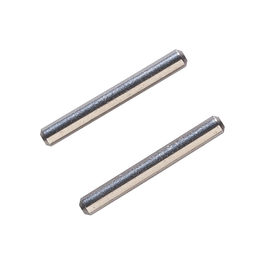 Prop Pin Thin - Valleyhill