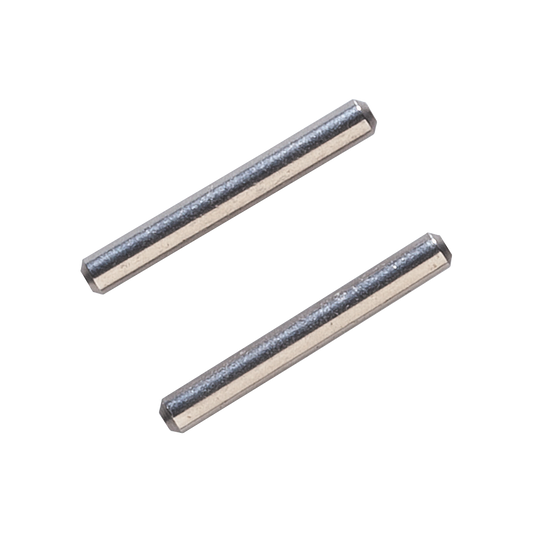 Prop Pin Thin - Valleyhill