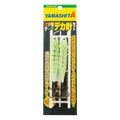 Bait-Wrap Tailor Large Hooks Set - YAMASHITA