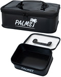 EVA Lure Case L - PALMS
