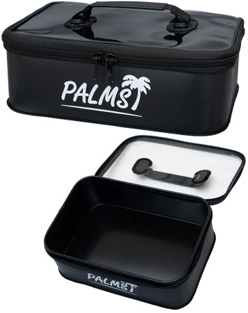 EVA Lure Case L - PALMS