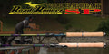 NORIES Road Runner VOICE HARD BAIT SPECIAL - NORIES