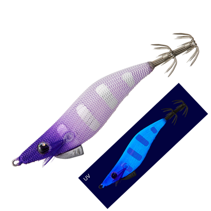 EGIZO EGI DROPPER - Major Craft