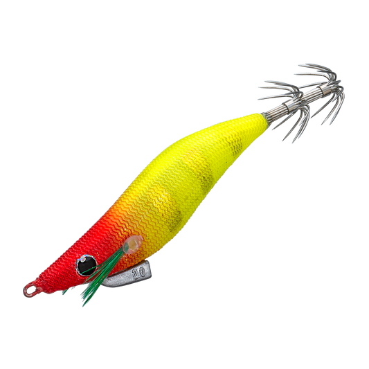 EGIZO EGI DROPPER - Major Craft