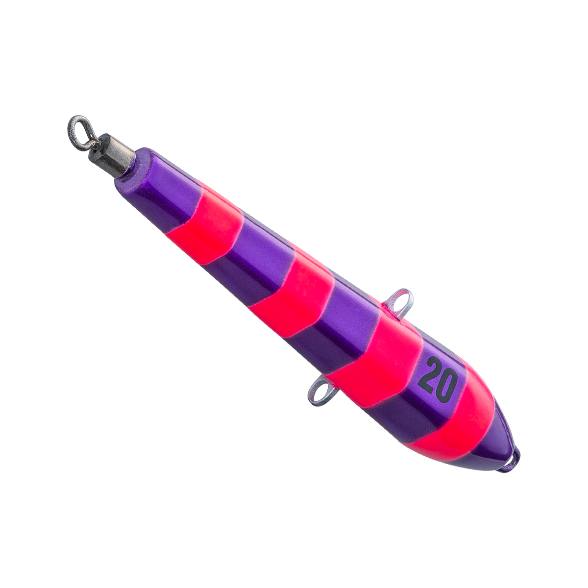 EGIZO OMOCAS SINKER - Major Craft