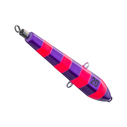 EGIZO OMOCAS SINKER - Major Craft