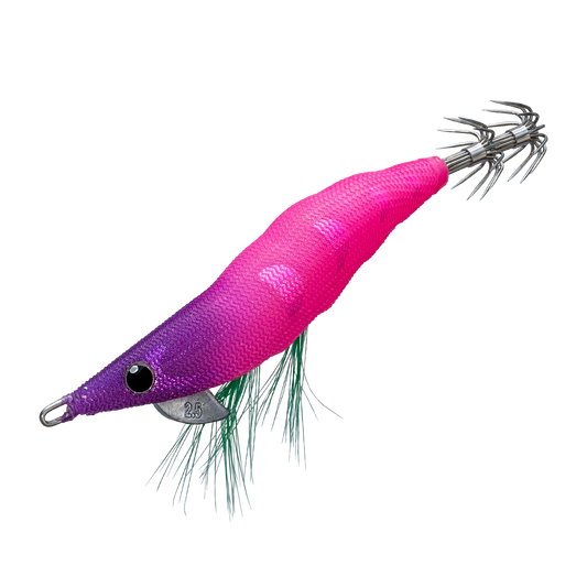 EGIZO OMORIG SHRIMP - Major Craft