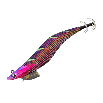 EGIZO TR SMART FIT - Major Craft