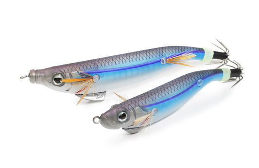 Umitarou Kibi ko - ISSEI