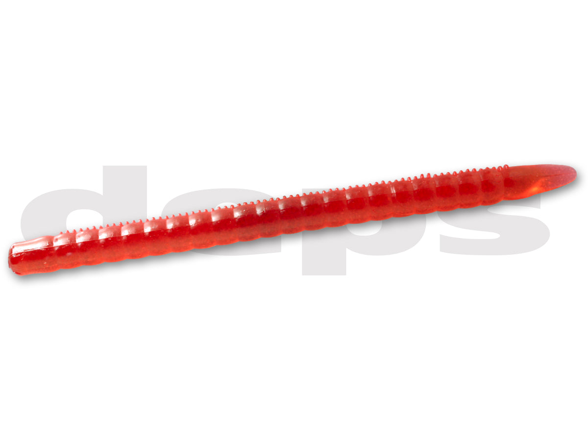 KINCOO 6.0inch - deps