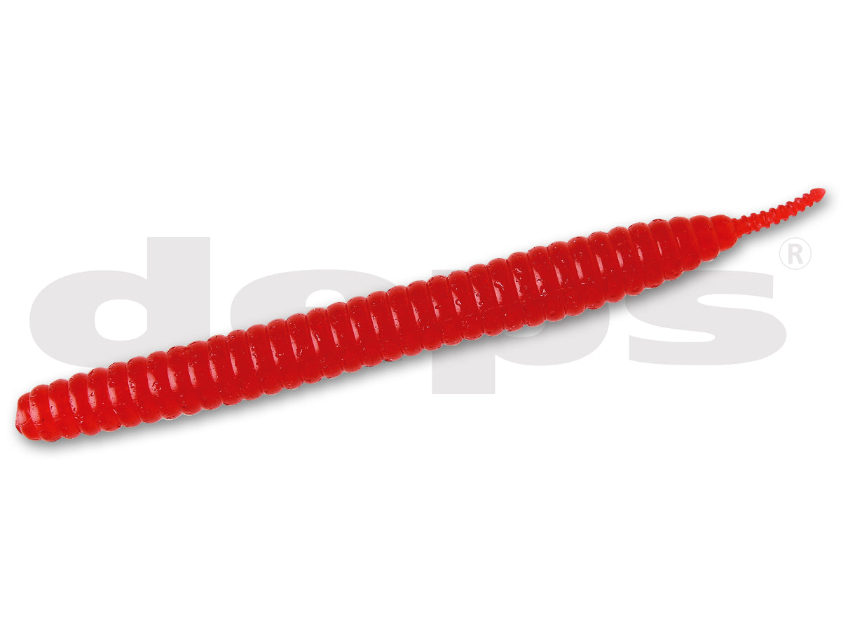 DEATHADDER STICK 4.5inch - deps