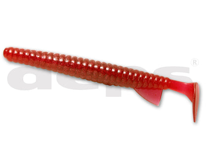 DEATHADDER SHAD 5.0inch - deps