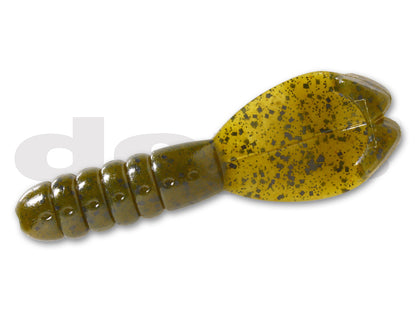 LILRABBIT 3.0inch - deps