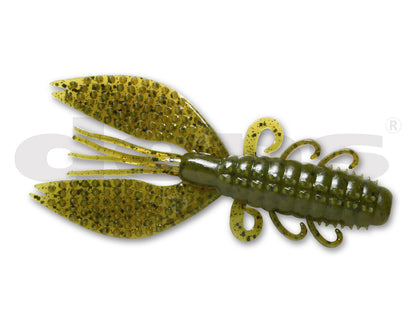 SPINY CRAW 3.5inch - deps