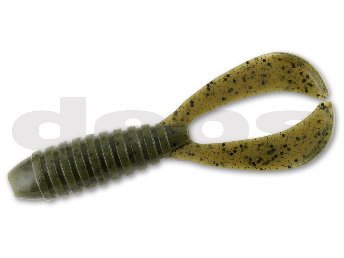 REVERSE CRAW 4.3inch - deps