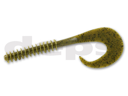 STIRRER TAIL 5.5inch - deps