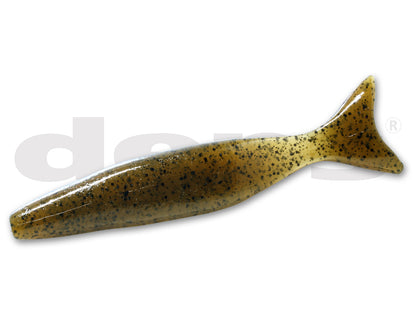 SHUDDER BAIT 4.7inch - deps