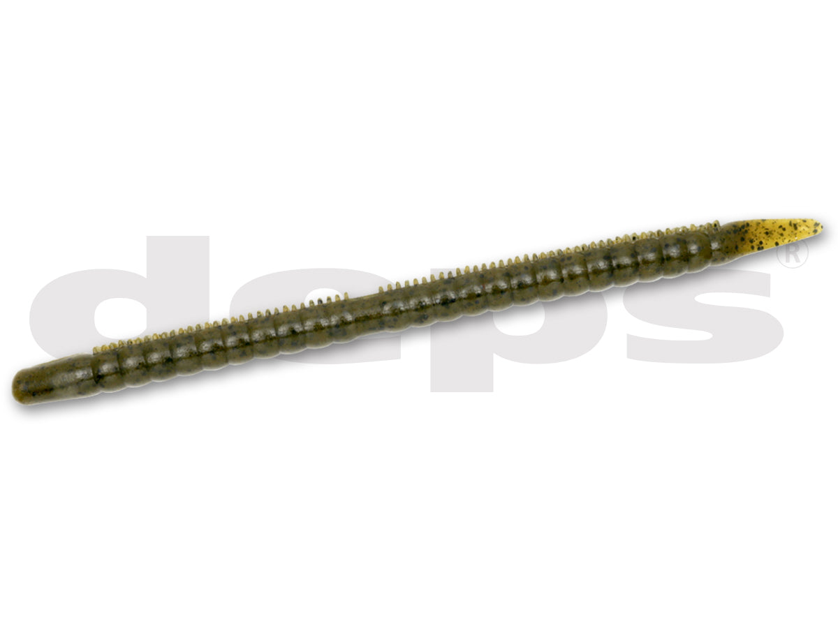 KINCOO AIR 5.8inch - deps