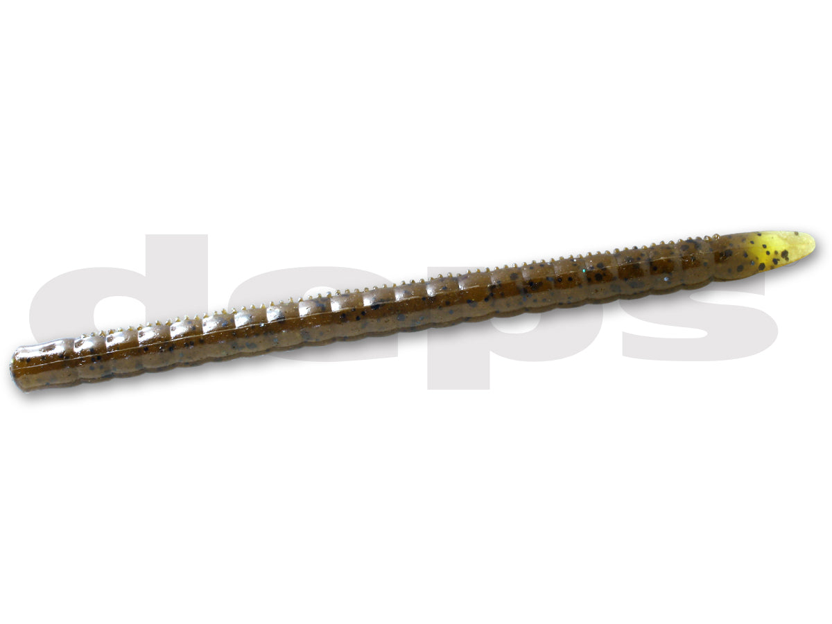 KINCOO 6.0inch - deps