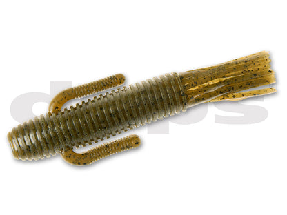 TUBE RINGER 4.5inch - deps