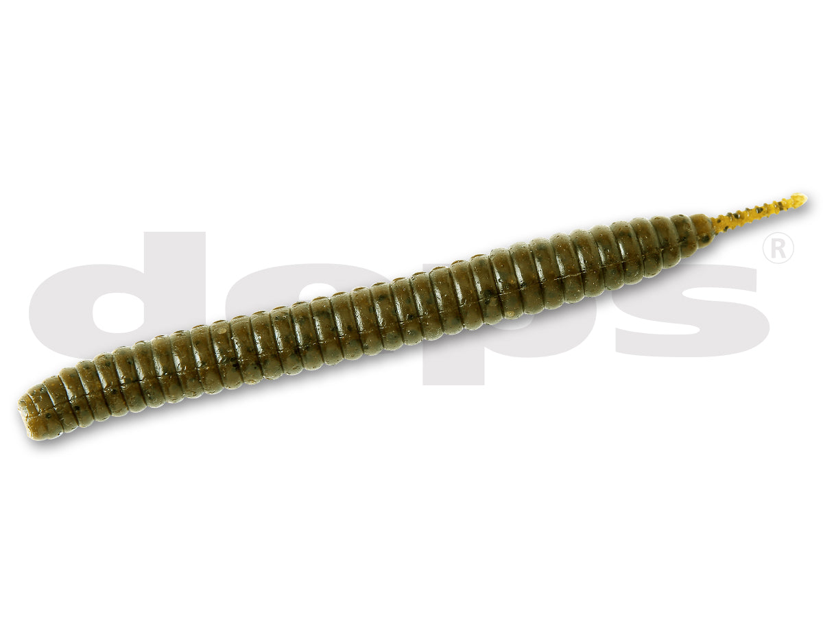 DEATHADDER STICK 4.5inch - deps