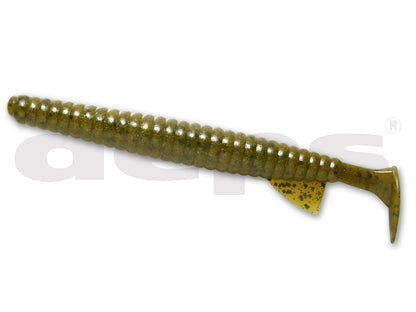 DEATHADDER SHAD 4.0inch - deps