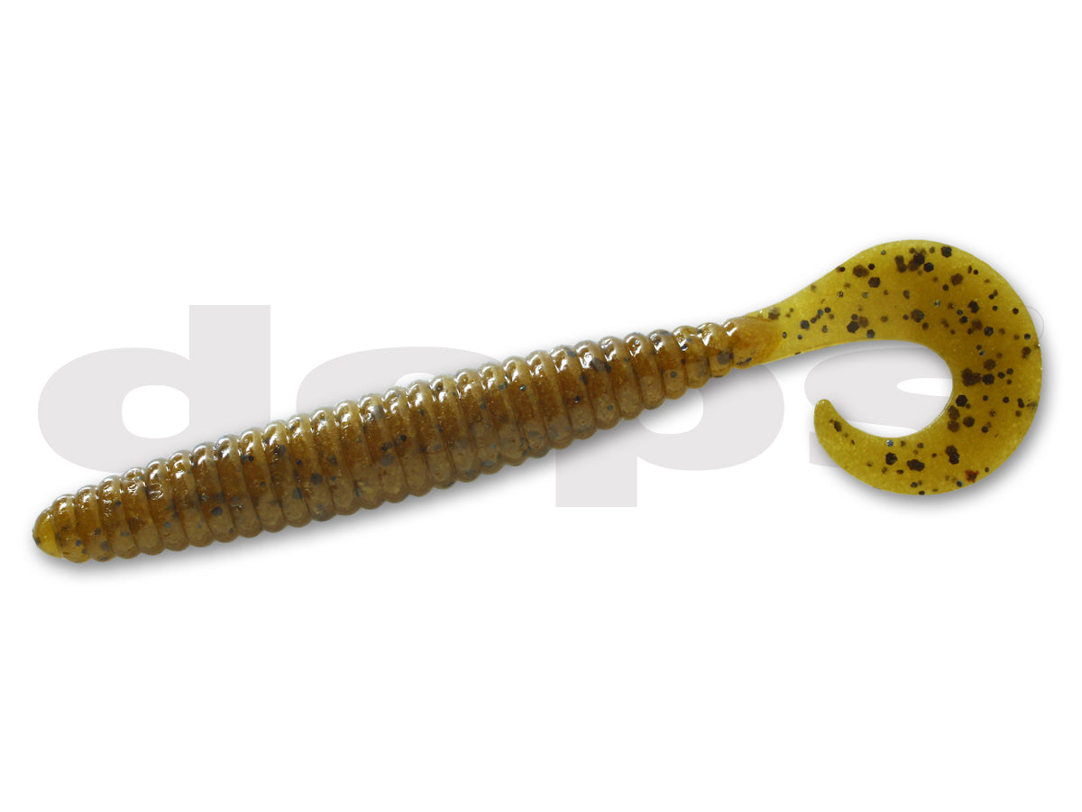 DEATHADDER CURLY 5.0inch - deps