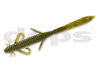 DEATHADDER LIZARD 8.0inch - deps