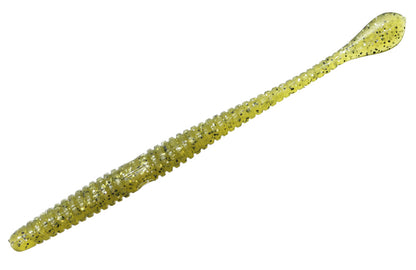 Spatula 4.0inch - ISSEI