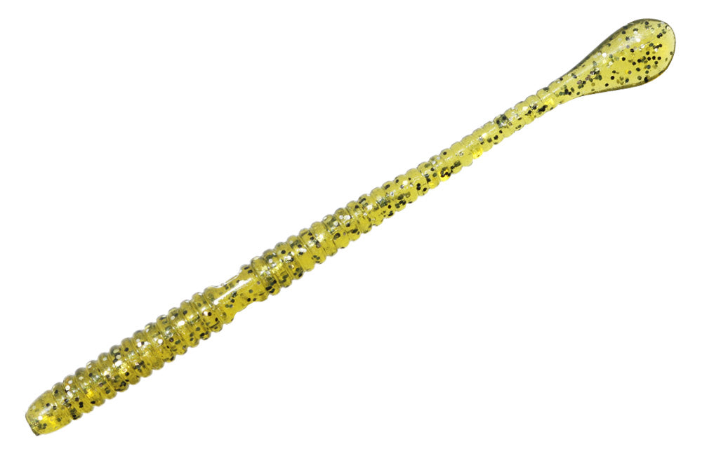 Spatula 3.0inch - ISSEI