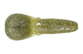 AK Punch 2.8inch - ISSEI