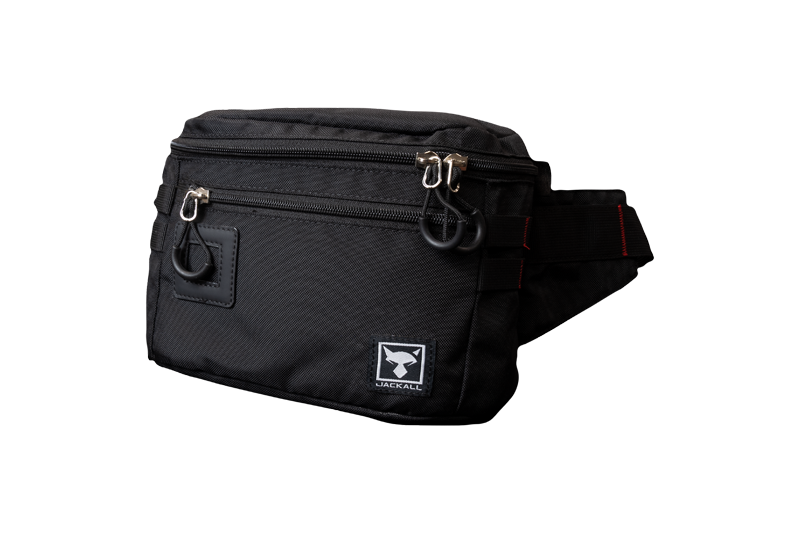 Light Style Bag - JACKALL