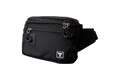 Light Style Bag - JACKALL