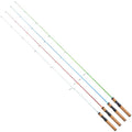 Great Trout Ranger SP-40 FourSeasons - TURING MONKEY