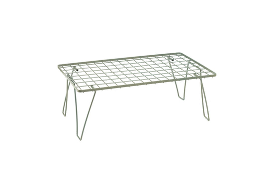 Field Rack TAC OD - UNIFLAME