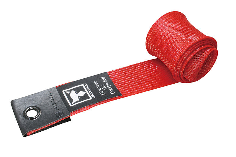 Rod Socks - JACKALL