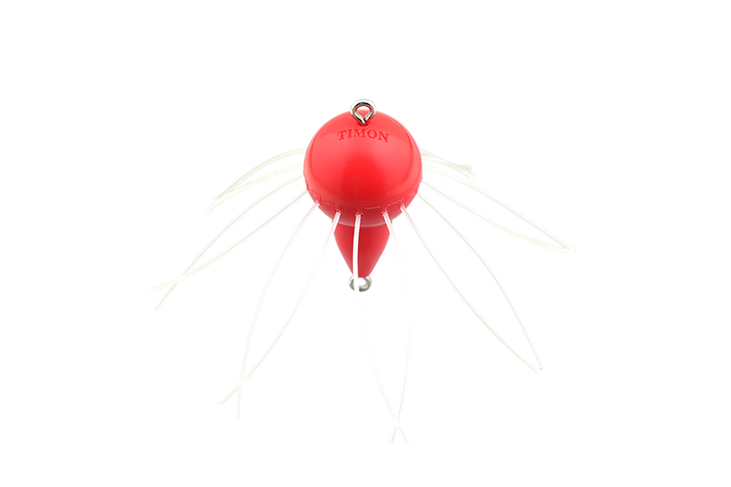 TIMON Lure Rescue - JACKALL