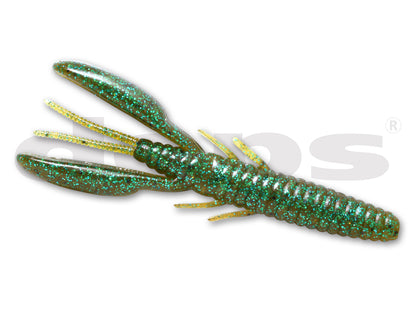 DEATHADDER HOG 5.0inch - deps