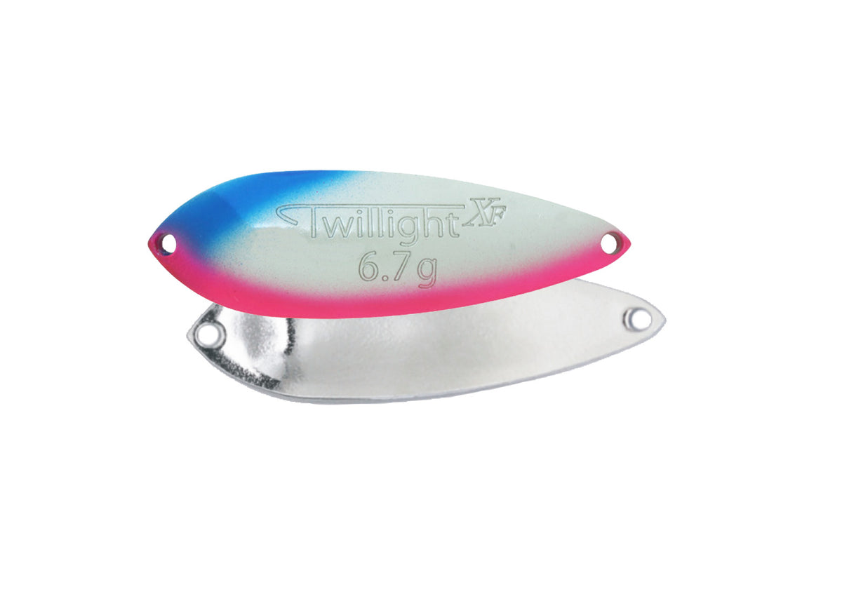 Level Ondine Twillight XF - ValkeIN