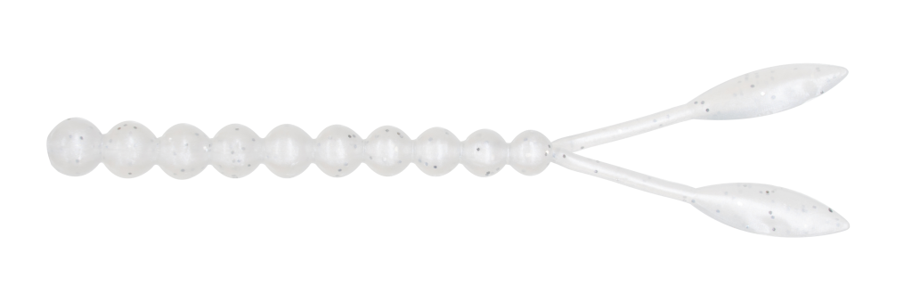 Beady 3.0inch - 34 (Thirty Four)