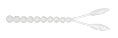 Beady 3.0inch - 34 (Thirty Four)