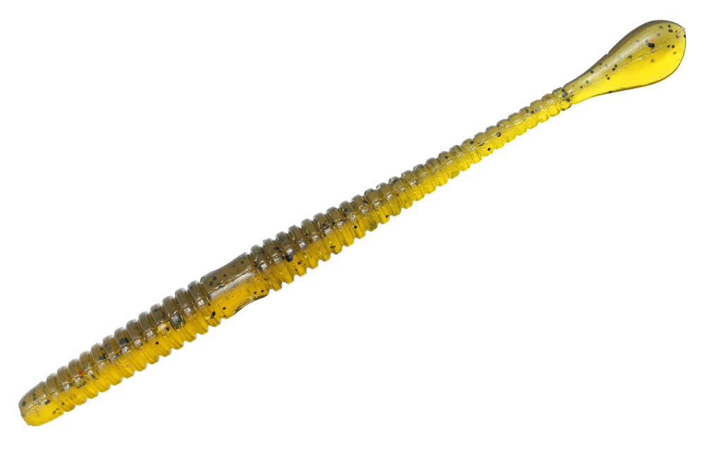 Spatula 4.0inch - ISSEI