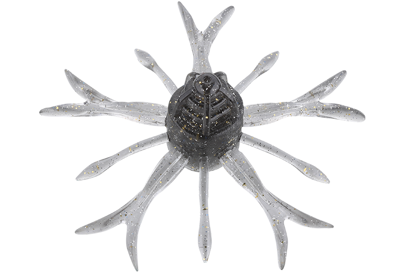 KING JIMMY HENGE - JACKALL