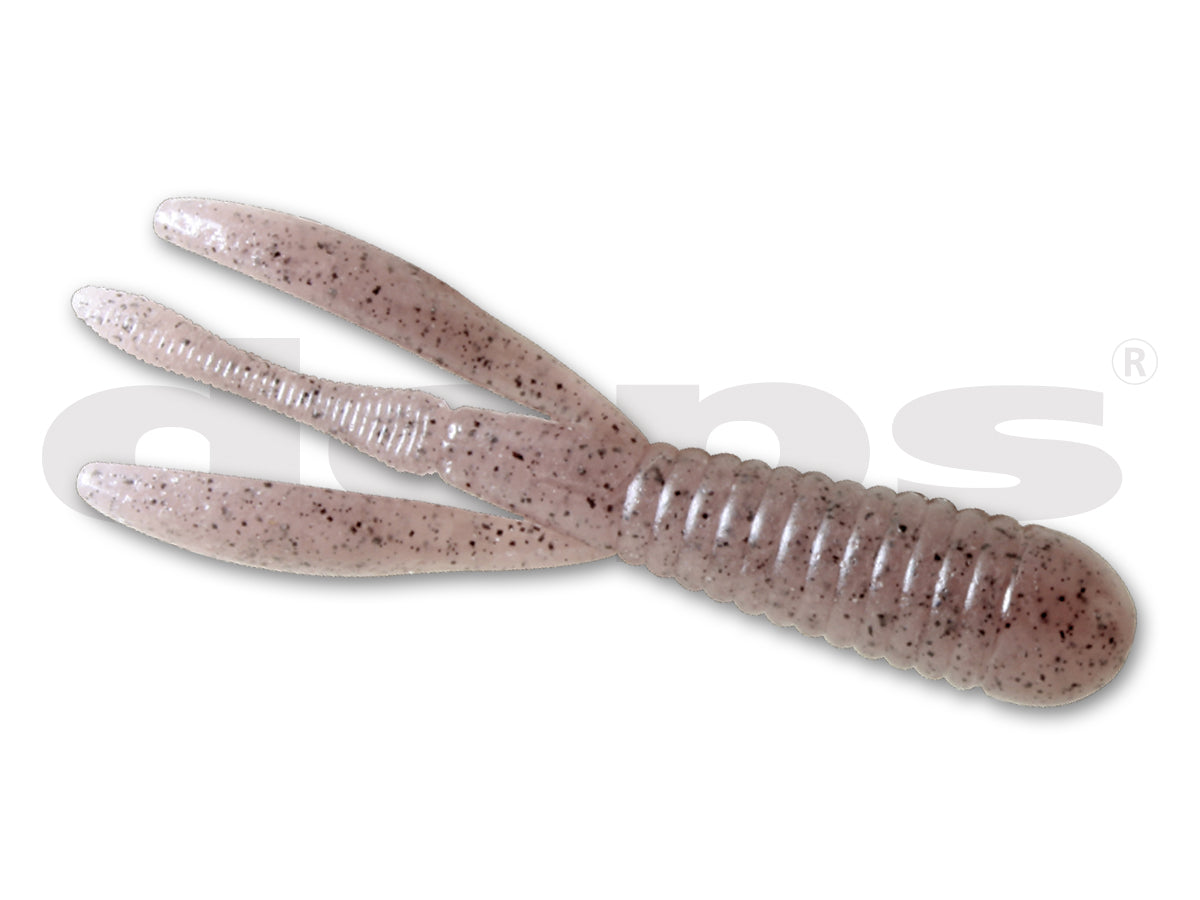 STAB CRAW 3.5inch - deps