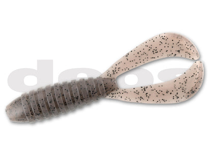 REVERSE CRAW 4.3inch - deps