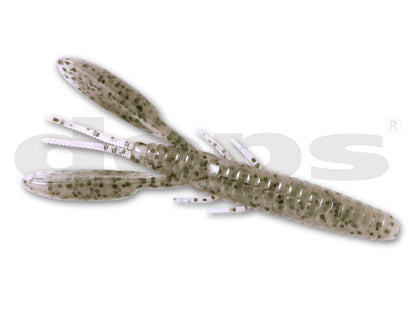 DEATHADDER HOG 5.0inch - deps