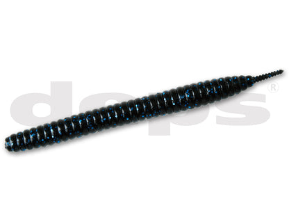 DEATHADDER STICK 4.5inch - deps