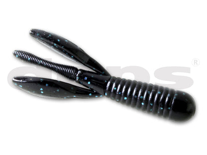 STAB CRAW 3.5inch - deps